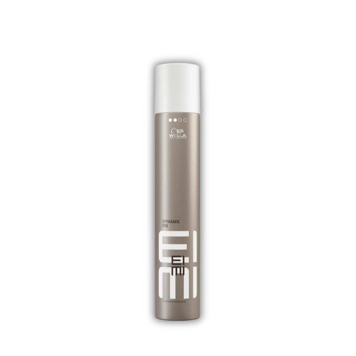 Wella Professionals | Spray Dynamic Fix
