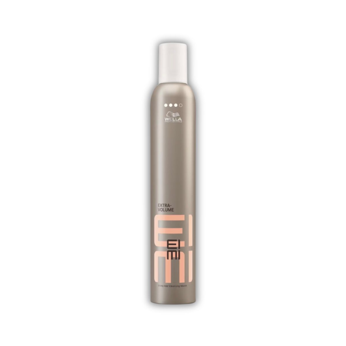 Wella Professionals | Mousse Extra-Volume