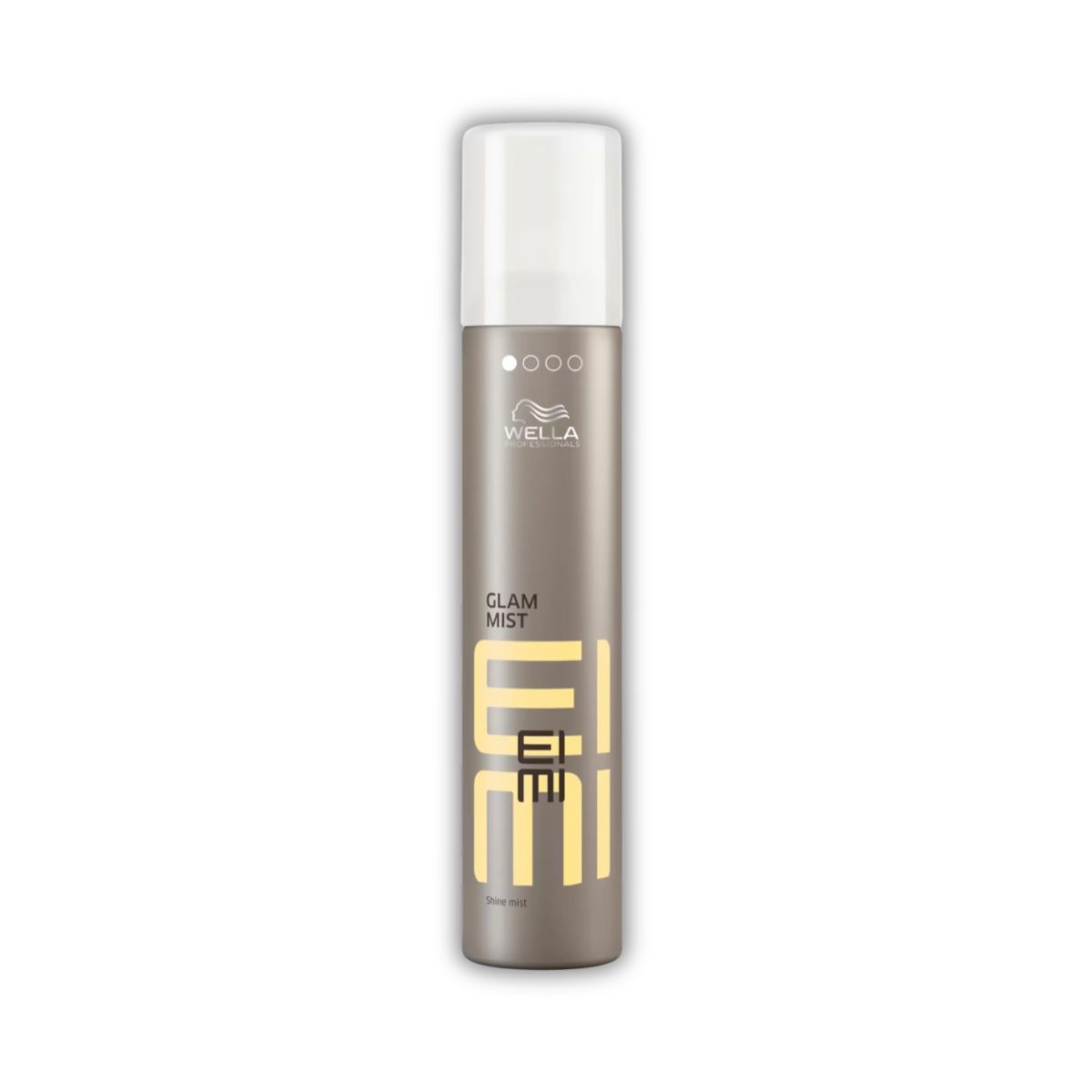 Wella Professionals | Spray Glam Mist