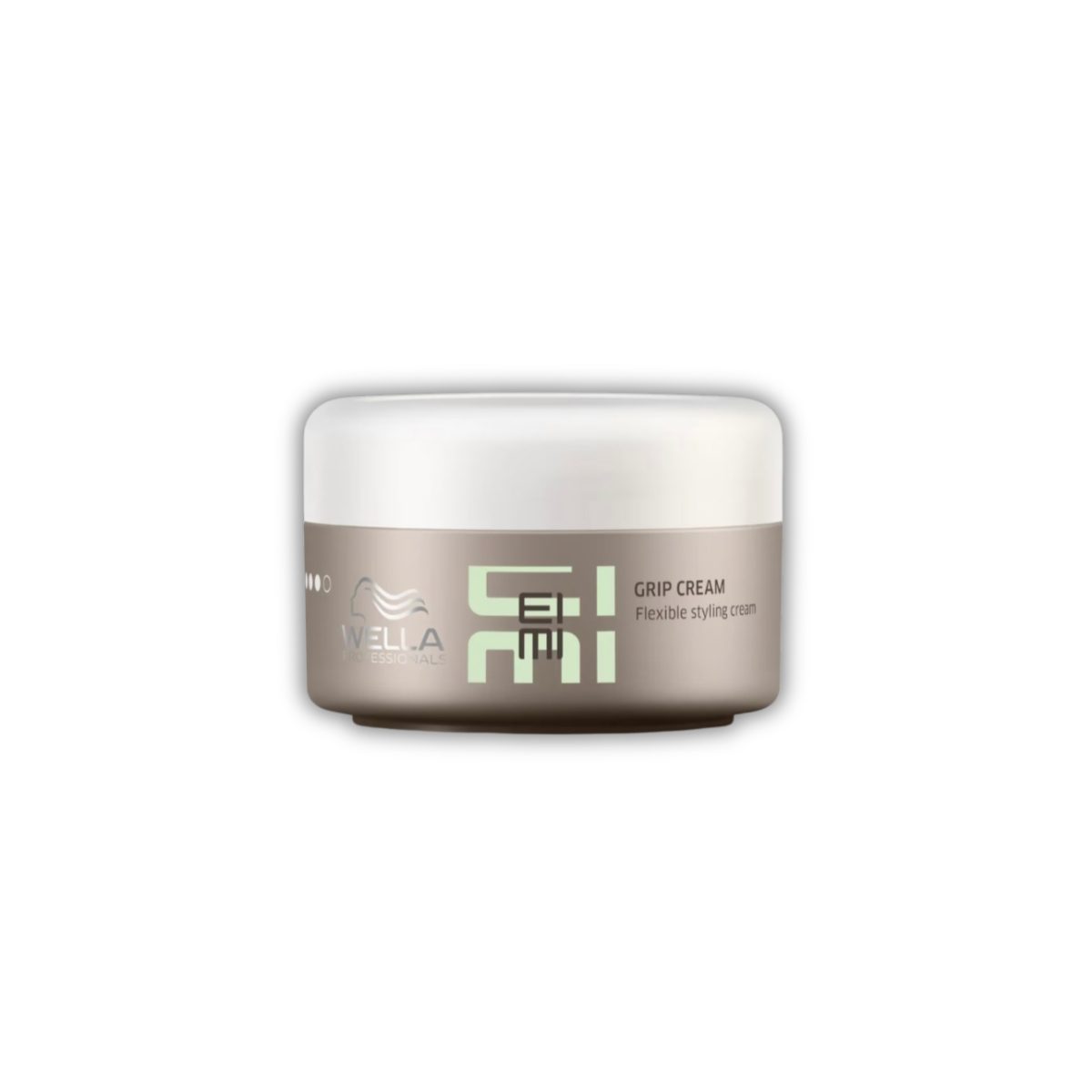 Wella Professionals | Pâte Grip Cream