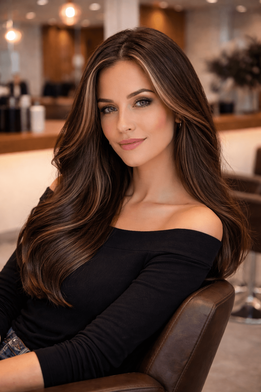 Soins capillaires à Martigny chez Ciro Coiffure