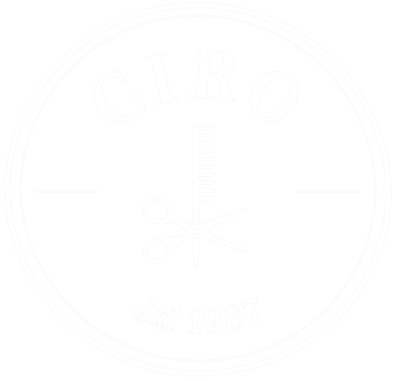 favicon Ciro Blanc